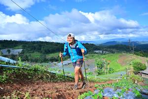 BIB: 391
                            <button type="button" onclick="openModal(13380570)" class="btn btn-primary btn-sm float-right btn-popup" data-toggle="modal" data-target=".modal-high-quality">
                        <i class="fas fa-shopping-cart"></i> Add to Cart
                    </button>
                                            <button type="button" onclick="isThisMe(13380570, true)" class="btn btn-success btn-sm float-right btn-popup btn-isme hidden" data-toggle="tooltip" data-placement="bottom" title="นี่คือรูปของคุณใช่ไหม คลิกที่นี่เพื่อเอาเข้าอัลบั้ม">
                        <i class="fas fa-plus"></i> Add to album
                    </button>
                    <button type="button" onclick="isThisMe(13380570, false)" class="btn btn-warning btn-sm float-right btn-popup btn-isnotme hidden">
                        <i class="fas fa-ban"></i> Remove from album
                    </button>